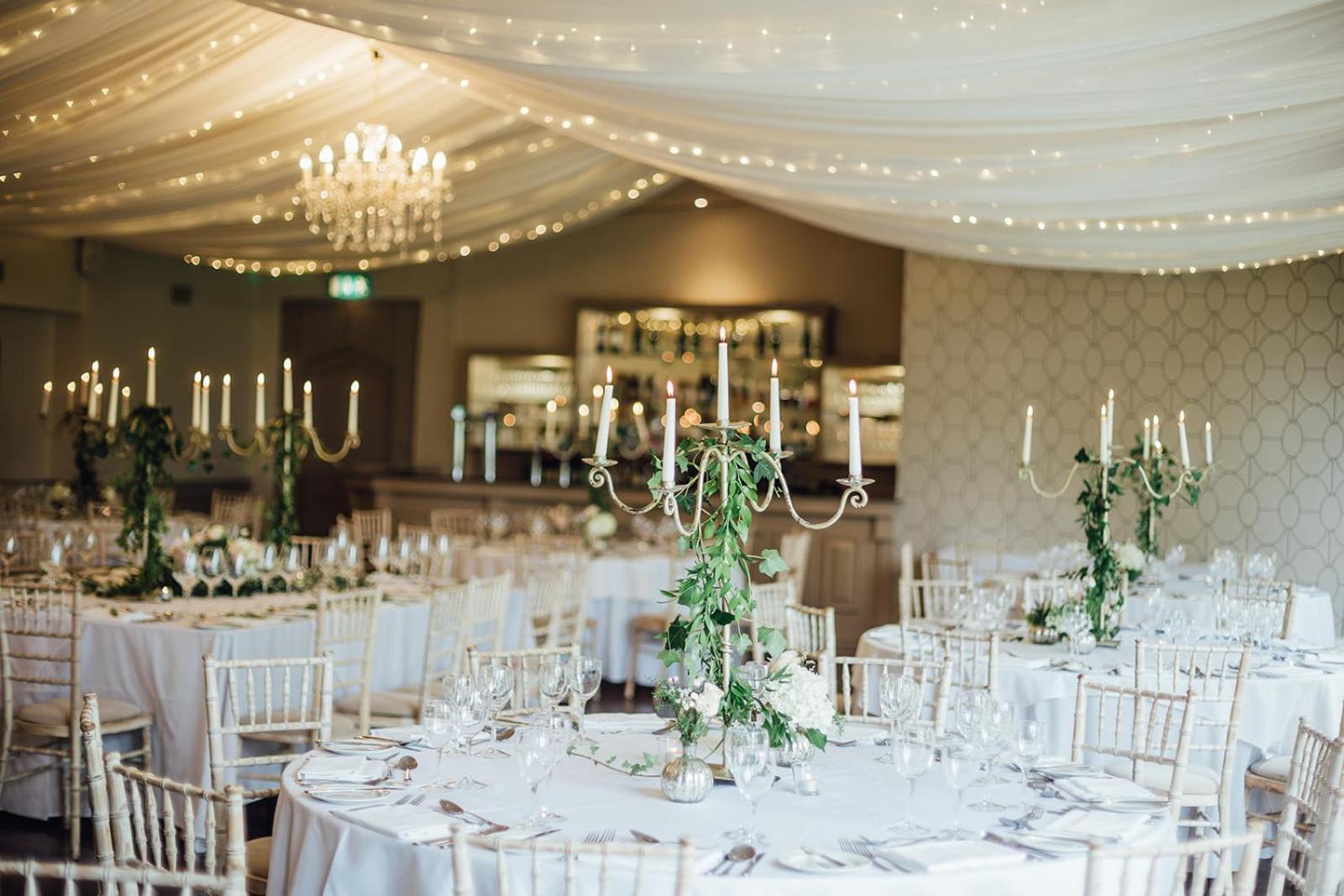 Bellinter House Hotel & Spa Navan Exterior foto