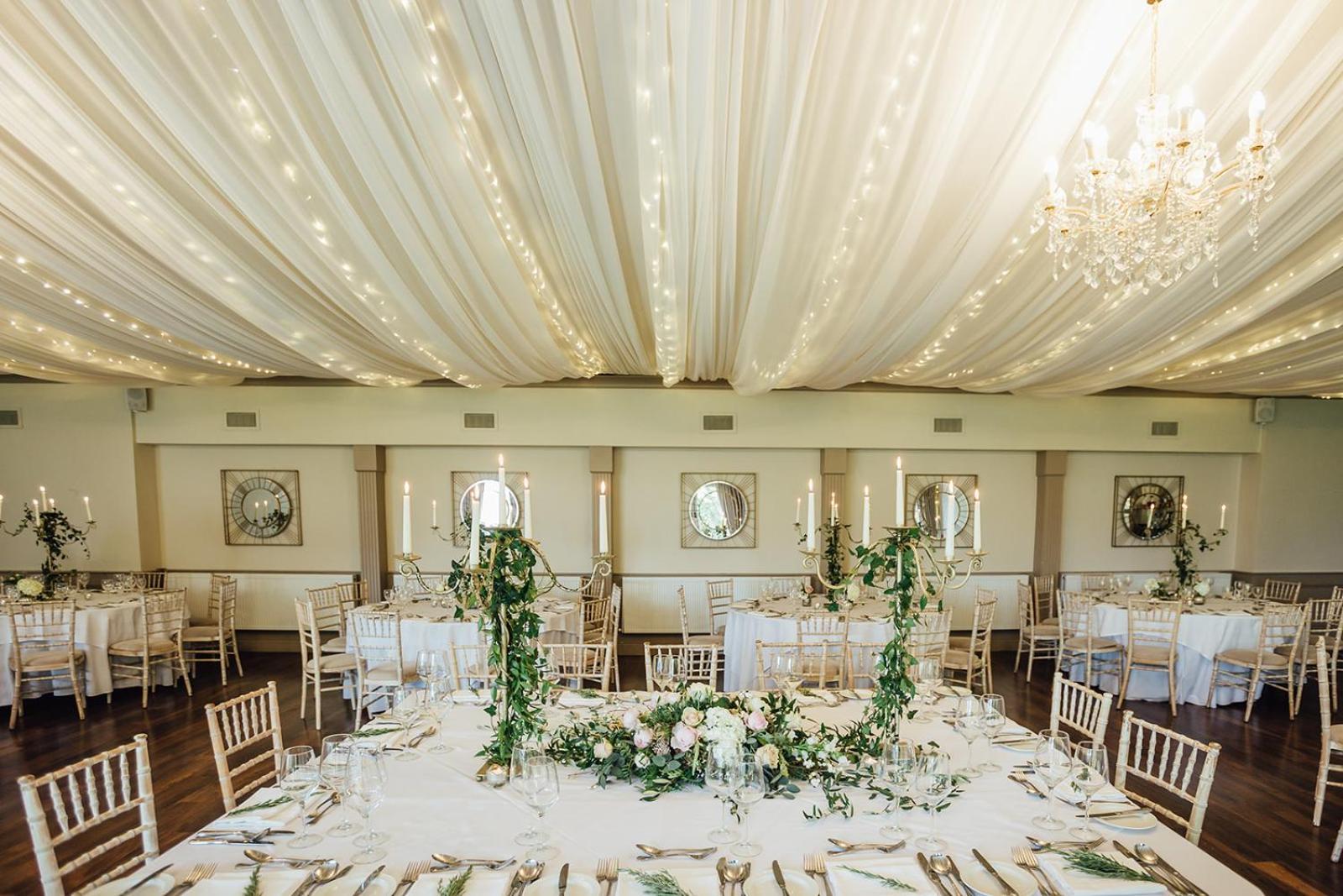 Bellinter House Hotel & Spa Navan Exterior foto